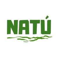 Natú logo - Similar company to Netzero Collab