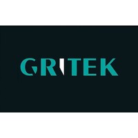 Gritek logo - Similar company to Unicom24