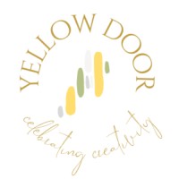 Yellow Door Label logo - Similar company to Hello Marketing Ltd