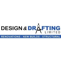 Design and Drafting Limited logo - Similar company to Structural Engineering Design Solutions Limited