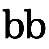 breuerbauer logo - Similar company to Pummeleinhorn Gmbh