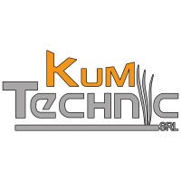 Kum technic logo - Similar company to Hervac