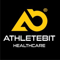 ATHLETEBIT HEALTHCARE PRIVATE LTD logo - Similar company to Stayverse