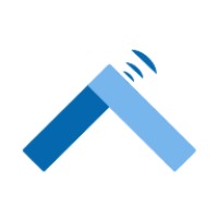Guestix logo - Similar company to Streamingdroid