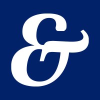 Burns & Wilcox Global Solutions Europe logo - Similar company to H.W. Kaufman Group