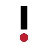 Innovatus Advertising logo - Similar company to Beyondary Travels