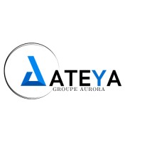 ATEYA Informatique logo - Similar company to Maintronic