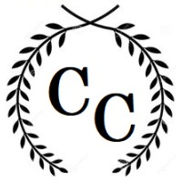 Covenant Columns