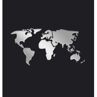 Clasen Immigration Law