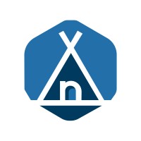 Nomadus Consulting LLC