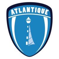Atlantique Club logo - Similar company to Hydrosphere Solutions