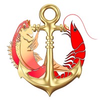 Bee Gee Atlantic Seafood Inc logo - Similar company to Rosapesca