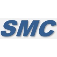 STEEL MILL COMPONENTS logo - Similar company to Integrity Fabrication Solutions