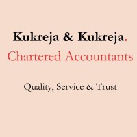 Kukreja & Kukreja logo - Similar company to Intraintech Testing Page