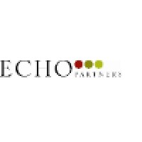 Echo Partners logo - Similar company to Echo Partners