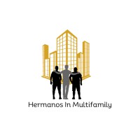 Hispanos In Multifamily (H.I.M) logo - Similar company to The Multifamily Q Space