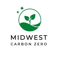 Midwest Carbon Zero logo - Similar company to Malka Foundation