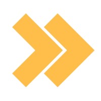 Brandbenefits logo - Similar company to Avina Gmbh