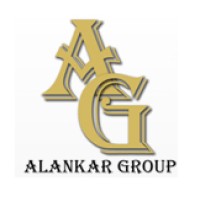 Alankar Group logo - Similar company to Jayahitha Technologies