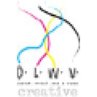 DLWV Creative