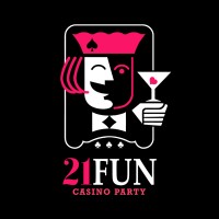 21 Fun logo - Similar company to Soulara