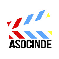 Asocinde