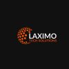 Laximo Tech solutions Pvt Ltd logo - Similar company to Ltechs Solutions Pvt Ltd