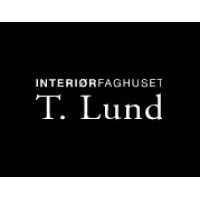 Interiørfaghuset T. Lund AS logo - Similar company to Vivento As