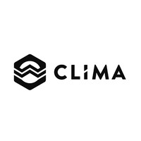 Esatomica srl logo - Similar company to Prograf Co