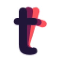 Nextutor logo - Similar company to Stem Scholar