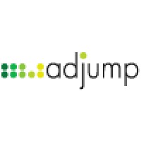 Adjump Media