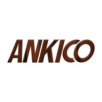 Ankico Ltd
