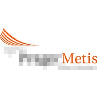 Latin America Global Services logo - Similar company to Blyvon