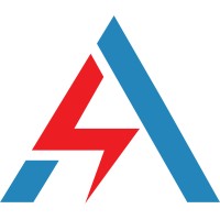 Aarti Structures Pvt. Ltd. logo - Similar company to Patil Engineering