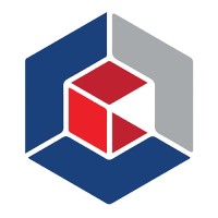 Concessum logo - Similar company to Bulcon Group