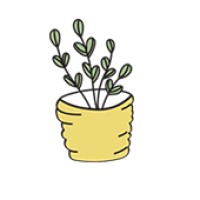 GREENTH logo - Similar company to Greenth