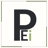 Pristine Engineers, Inc. logo - Similar company to Creative
