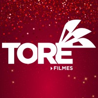 Toré Filmes