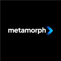 metamorph.id logo - Similar company to Indoaxis
