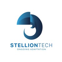 Stellion Tech logo - Similar company to Cluster Sumertic