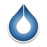 idrao logo - Similar company to Edafim