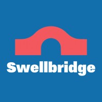 Swellbridge Digital Agency logo - Similar company to Assetonix
