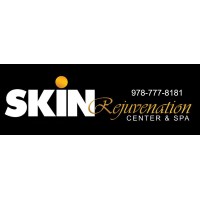 Skin Rejuvenation Center & Spa