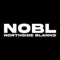 Northside Blanks (NOBL) logo - Similar company to Goodsir