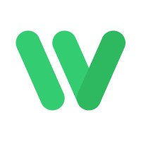 Fintekwins logo - Similar company to Etrapay (Acquired)