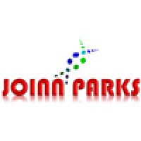 JOINN Innovation Park logo - Similar company to Hatchspaces ®