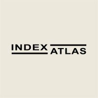 IndexAtlas logo - Similar company to Rd Tec
