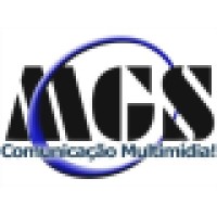 MGS Marketing, Propaganda, Publicidade e Design Ltda logo - Similar company to Exata Publicidade E Propaganda