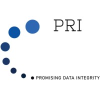 Phenomena Research Integration (PRI) logo - Similar company to Sirocco Search Limited