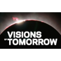 Visions of Tomorrow logo - Similar company to Cognitive Diagnostic Associates